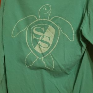 Simply Southen long sleeve